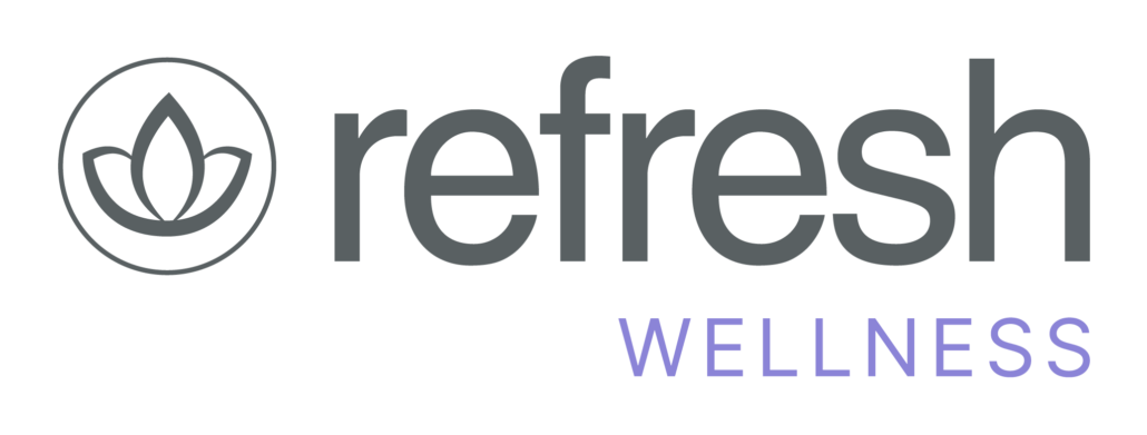 Refresh Wellness