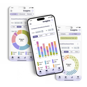 RWP Insights
